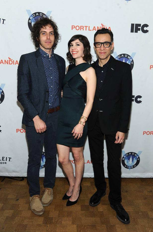Portlandia