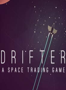 Drifter