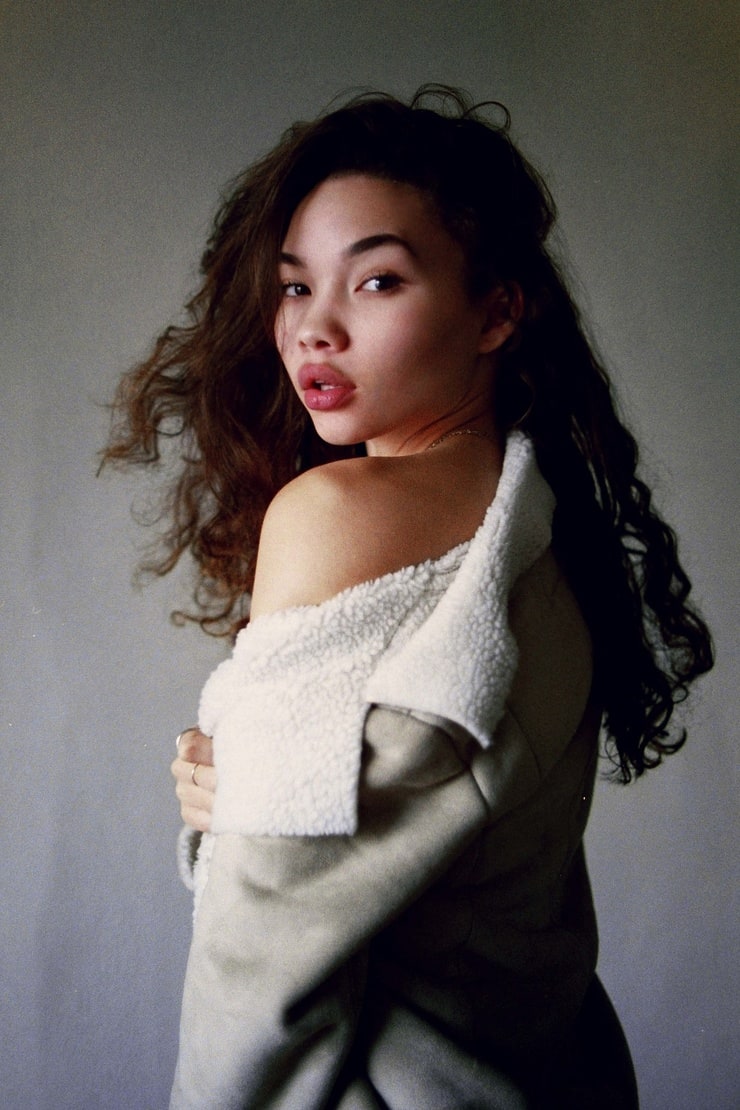 Ashley Moore (2) .