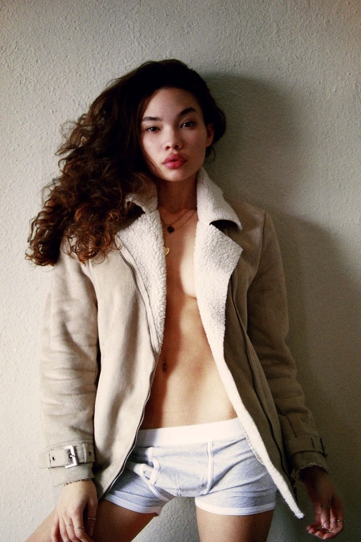 Picture of Ashley Moore (2)