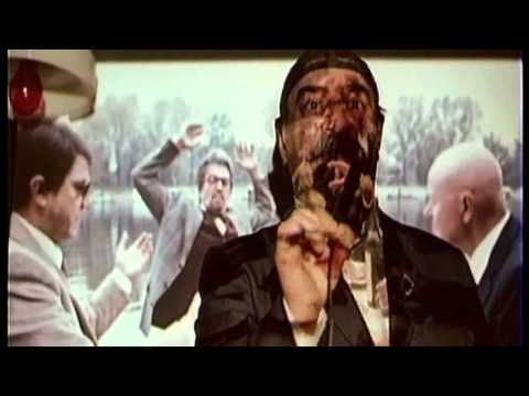 Balkan Spy (1984) Balkan Spy (1984)