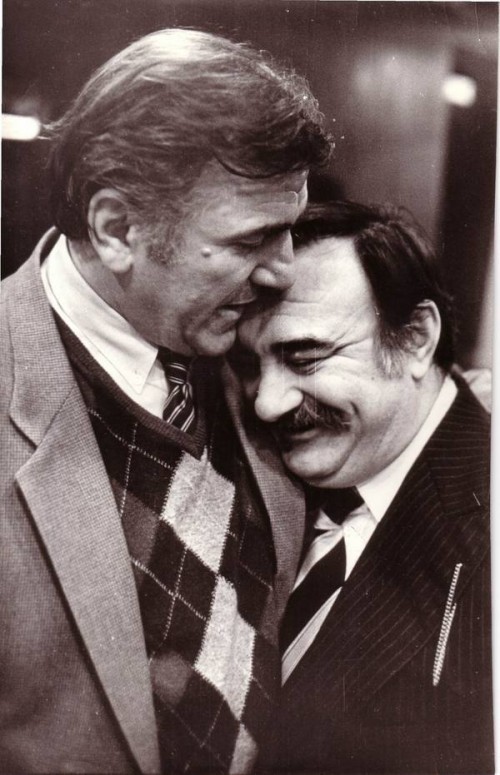Velimir 'Bata' Zivojinovic