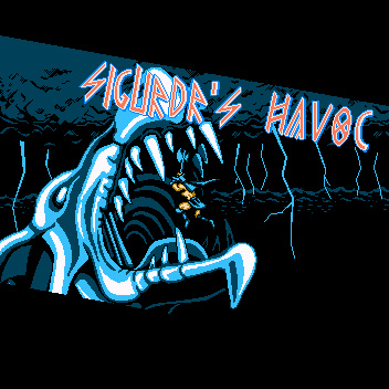Sigurdr's Havoc
