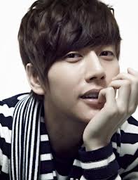 Hae-Jin Park