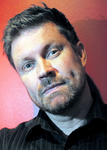 Asko Kallonen