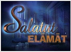 Salatut Elämät