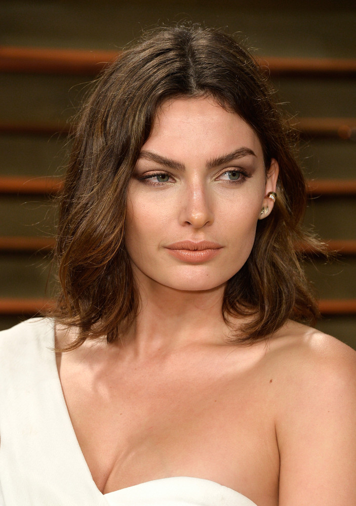 Alyssa Miller Alyssa Miller
