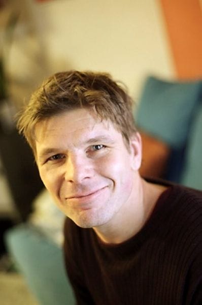 Tommi Taurula