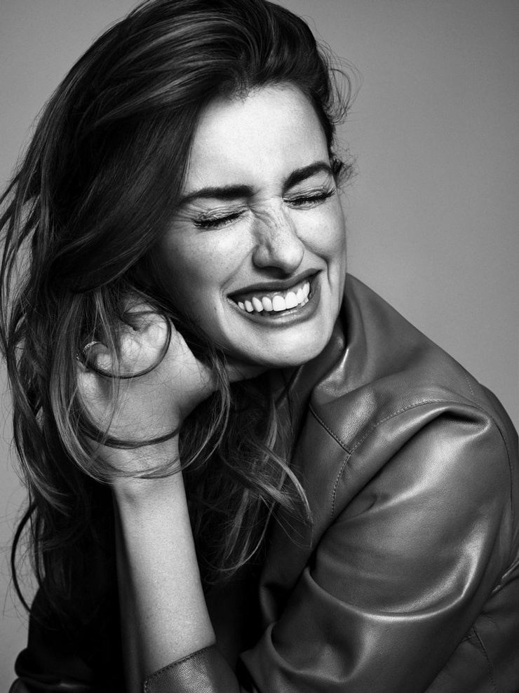 Penélope Cruz Penélope Cruz
