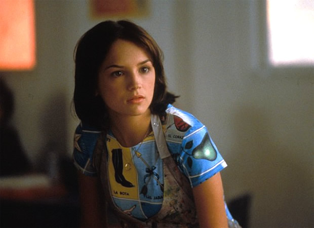 She's All That