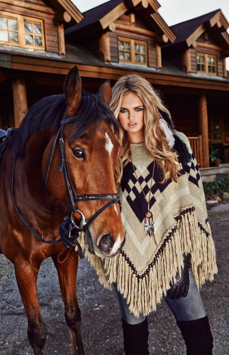 Romee Strijd Romee Strijd