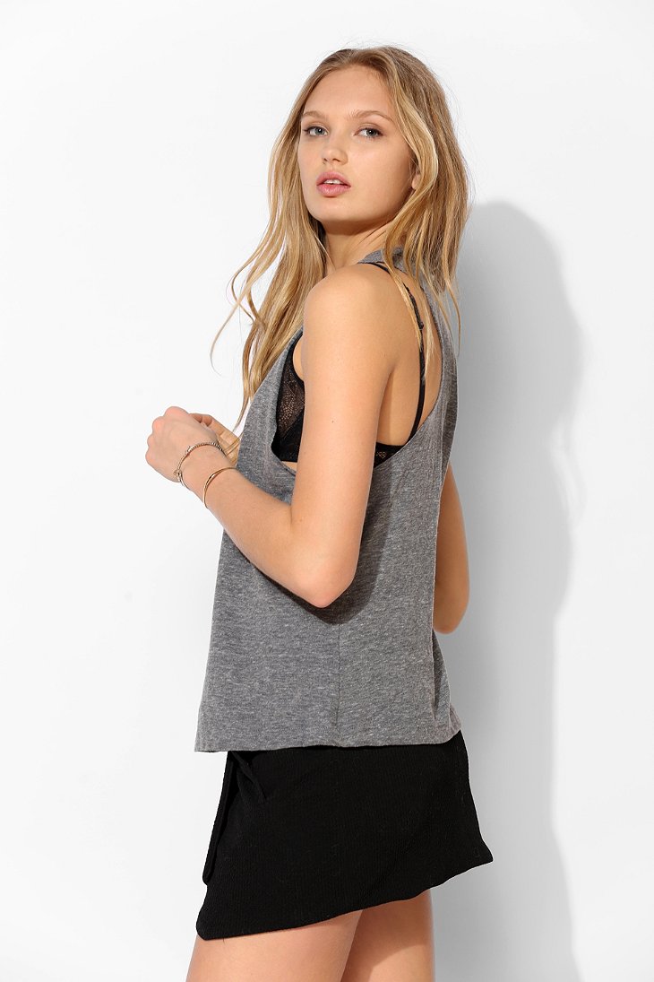 Romee Strijd Romee Strijd