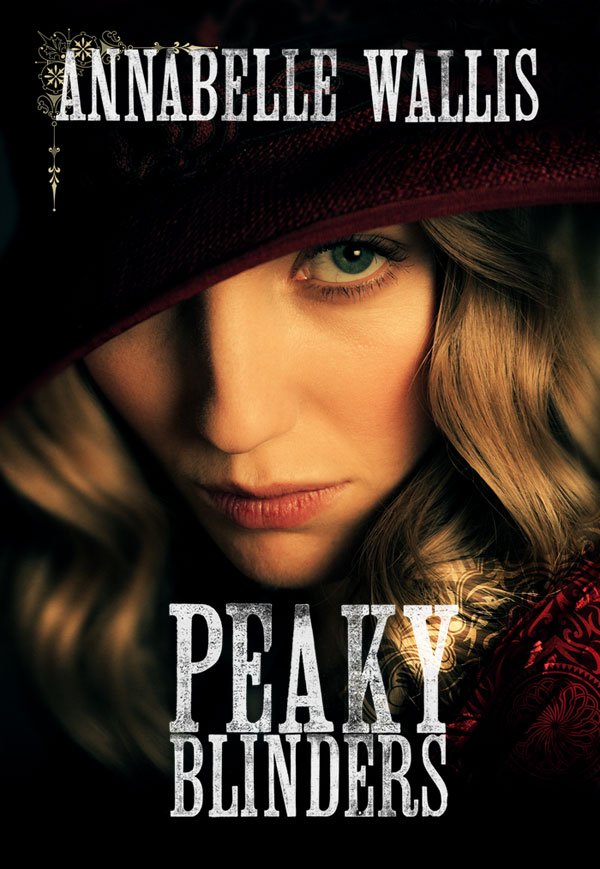 Peaky Blinders Peaky Blinders