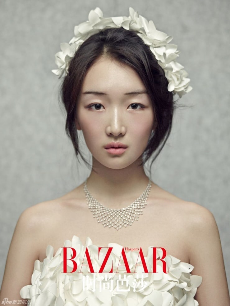 Dongyu Zhou Dongyu Zhou