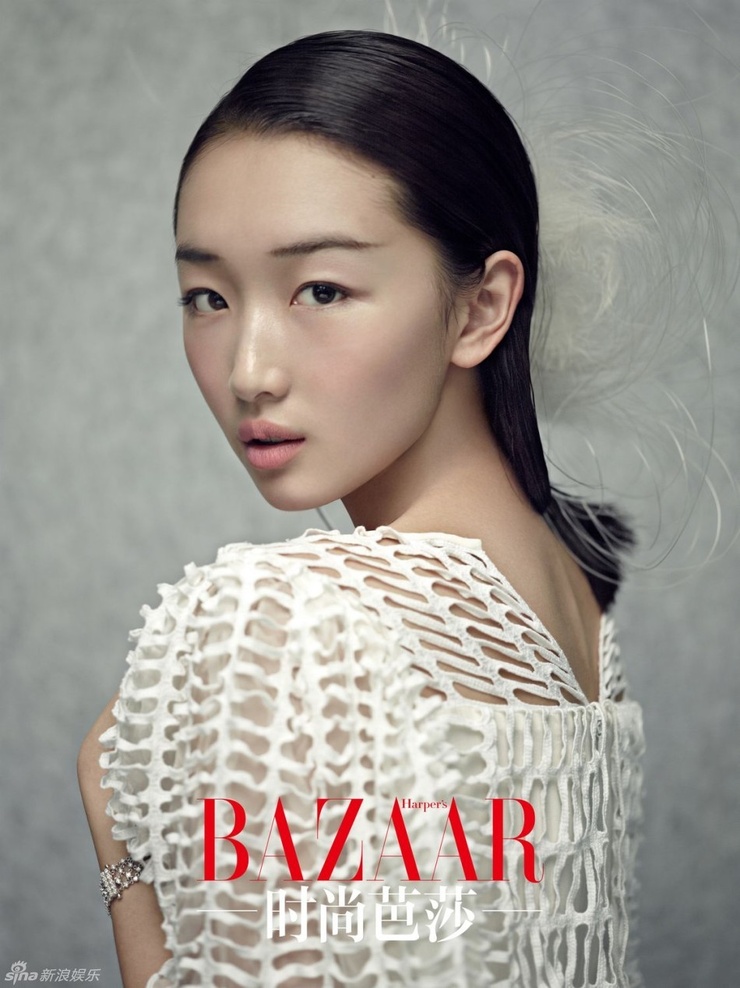 Dongyu Zhou Dongyu Zhou