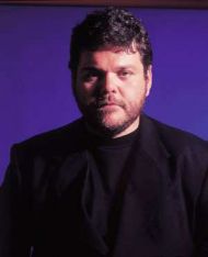 Alfredo Casero