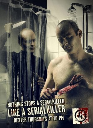 Dexter Dexter