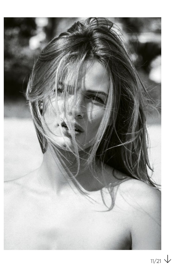 Edita Vilkeviciute Edita Vilkeviciute
