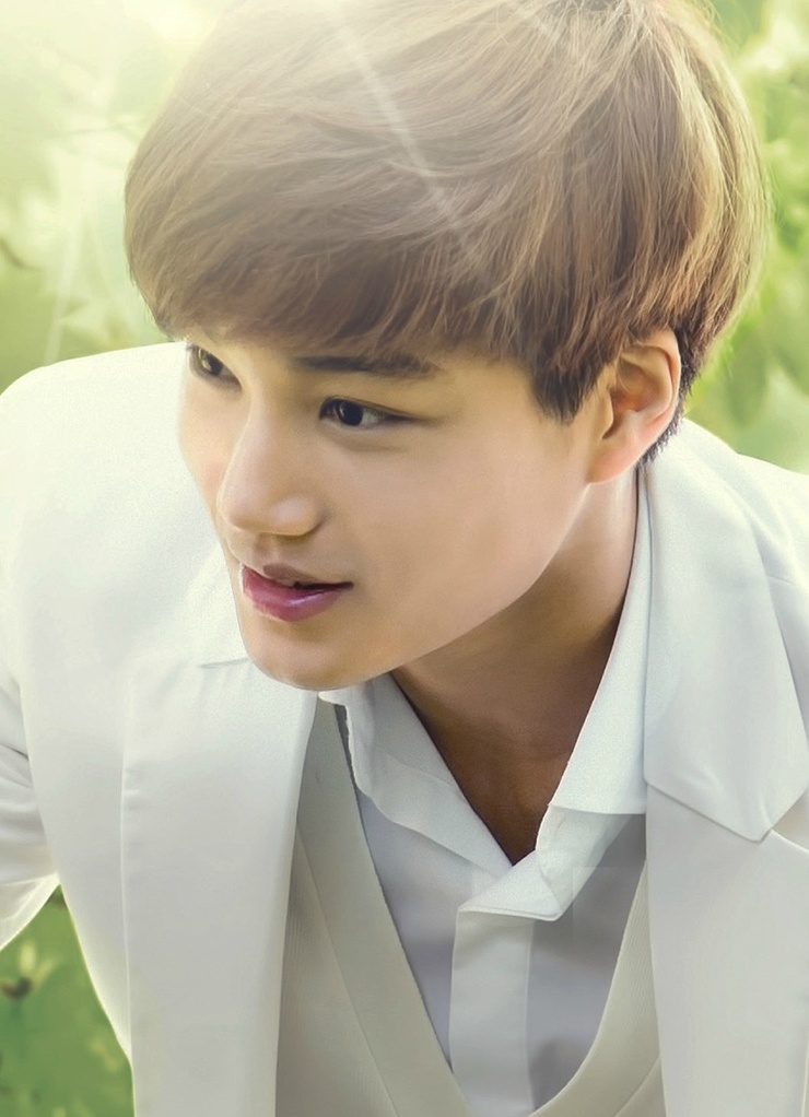 Kai
