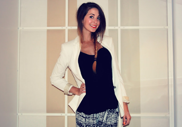 Zoe Sugg Zoe Sugg