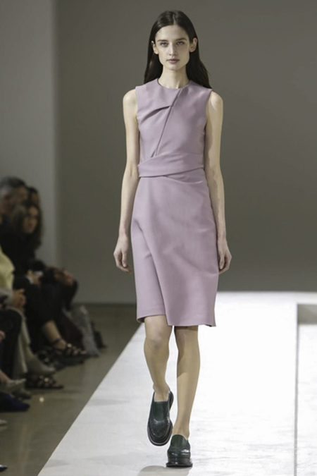 Kate Goodling