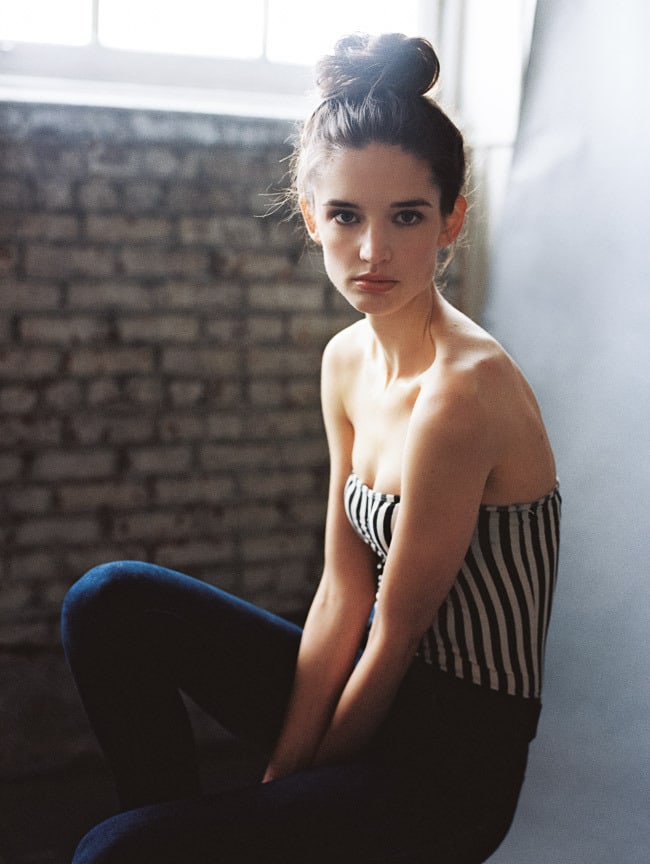Kate Goodling Kate Goodling