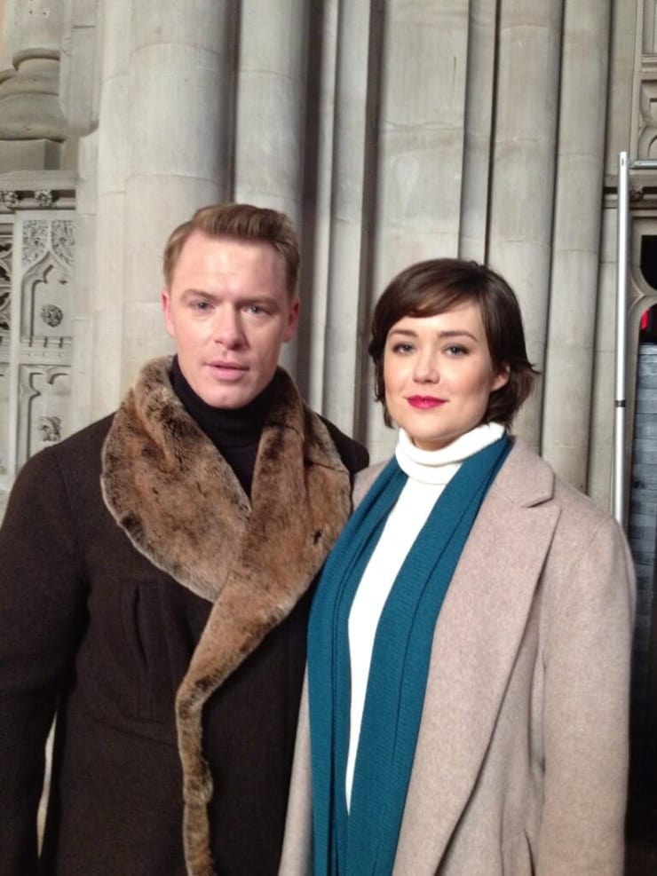 Diego Klattenhoff