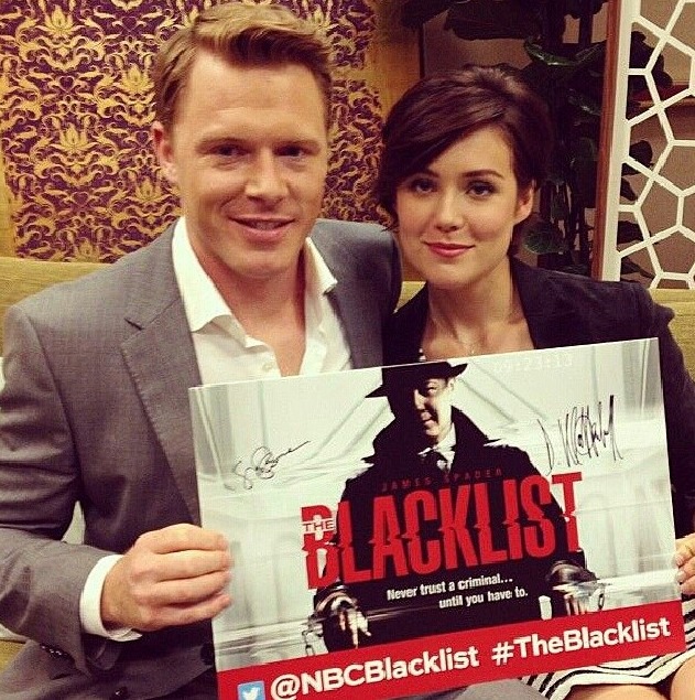Diego Klattenhoff