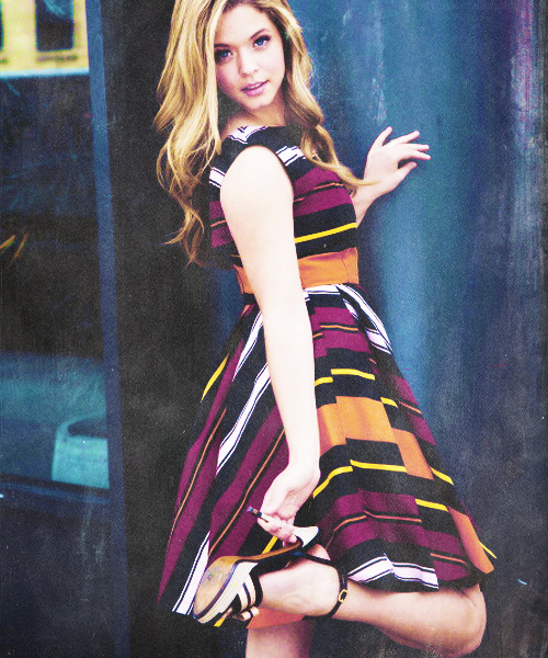 Sasha Pieterse Sasha Pieterse