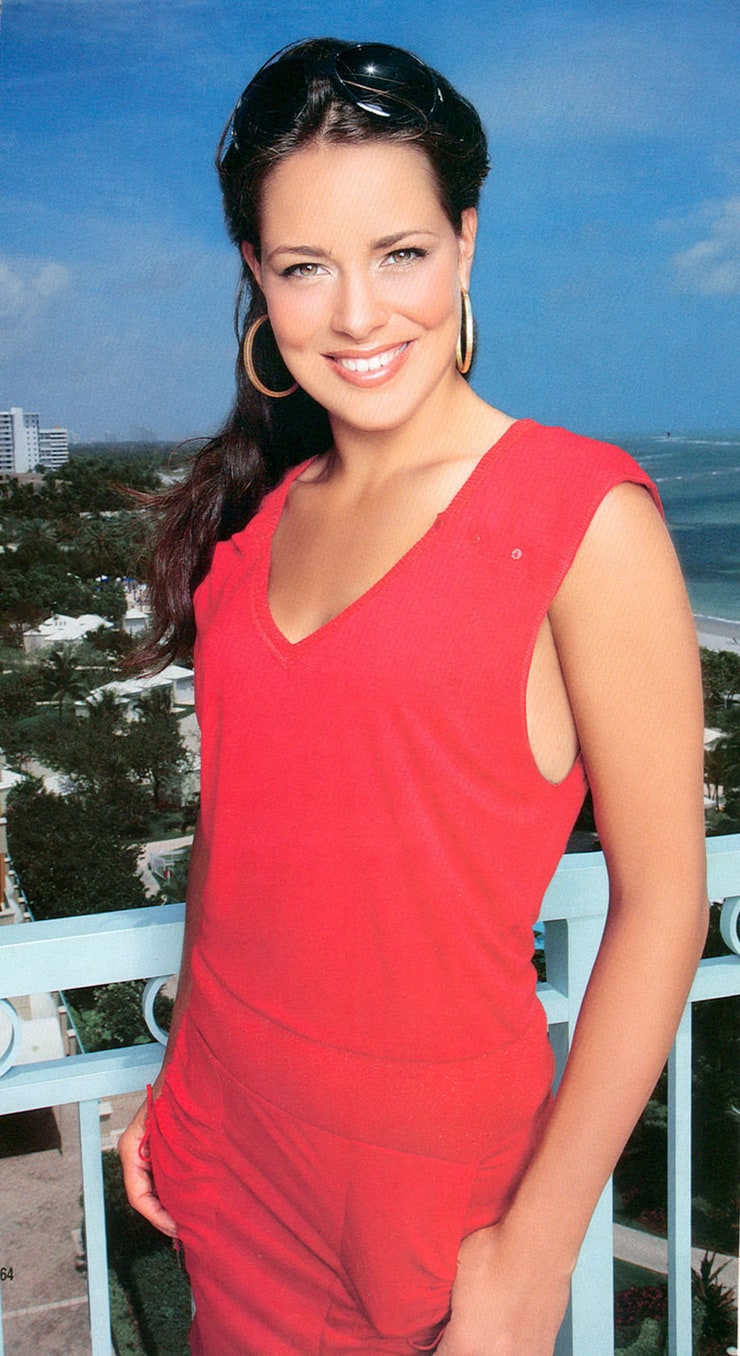 Ana Ivanovic