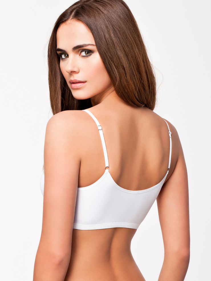 Xenia Deli