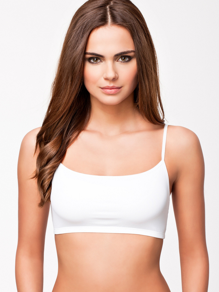 Xenia Deli Xenia Deli