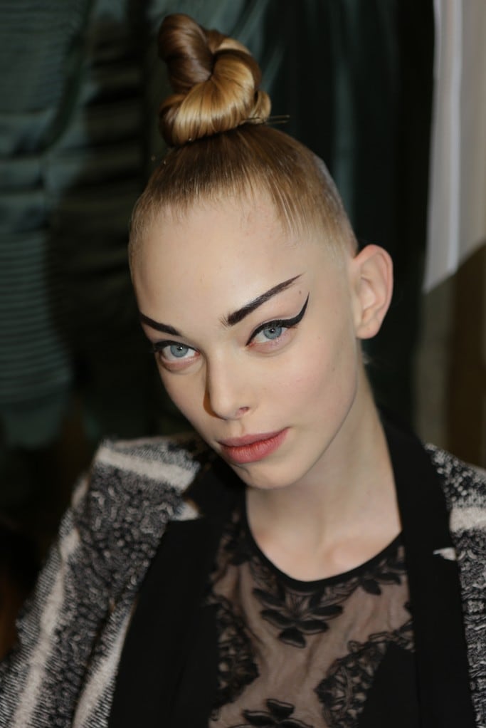Tanya Dziahileva Tanya Dziahileva