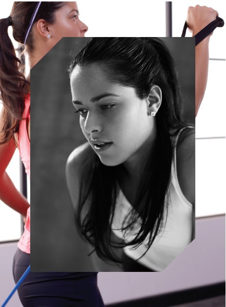 Ana Ivanovic