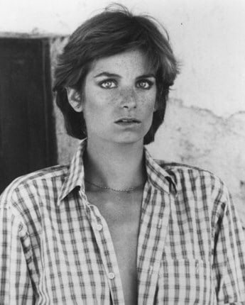 Valérie Quennessen