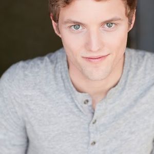Brandon Ruiter
