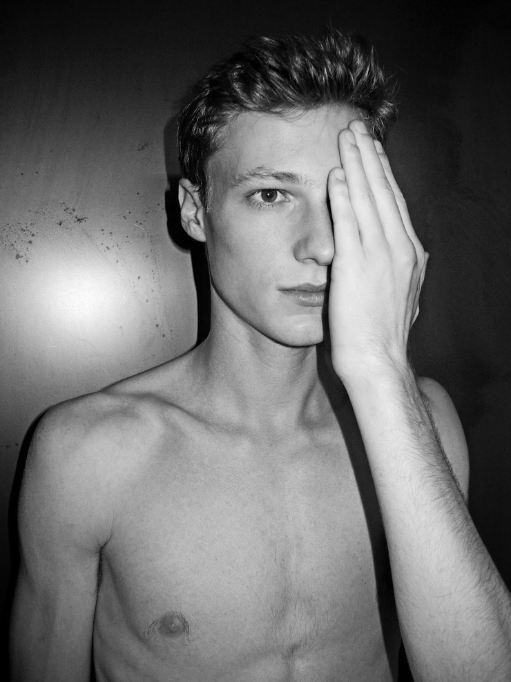 Tommaso de Benedictis