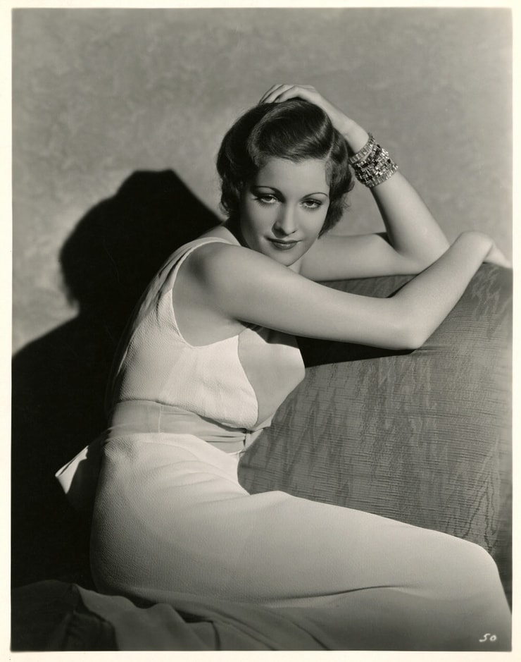 Irene Ware Irene Ware