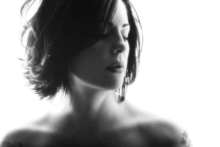 Brody Dalle Brody Dalle