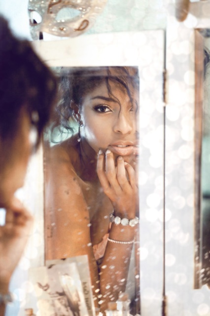 Jessica Williams