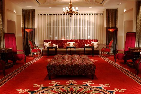 Hotel Commonwealth