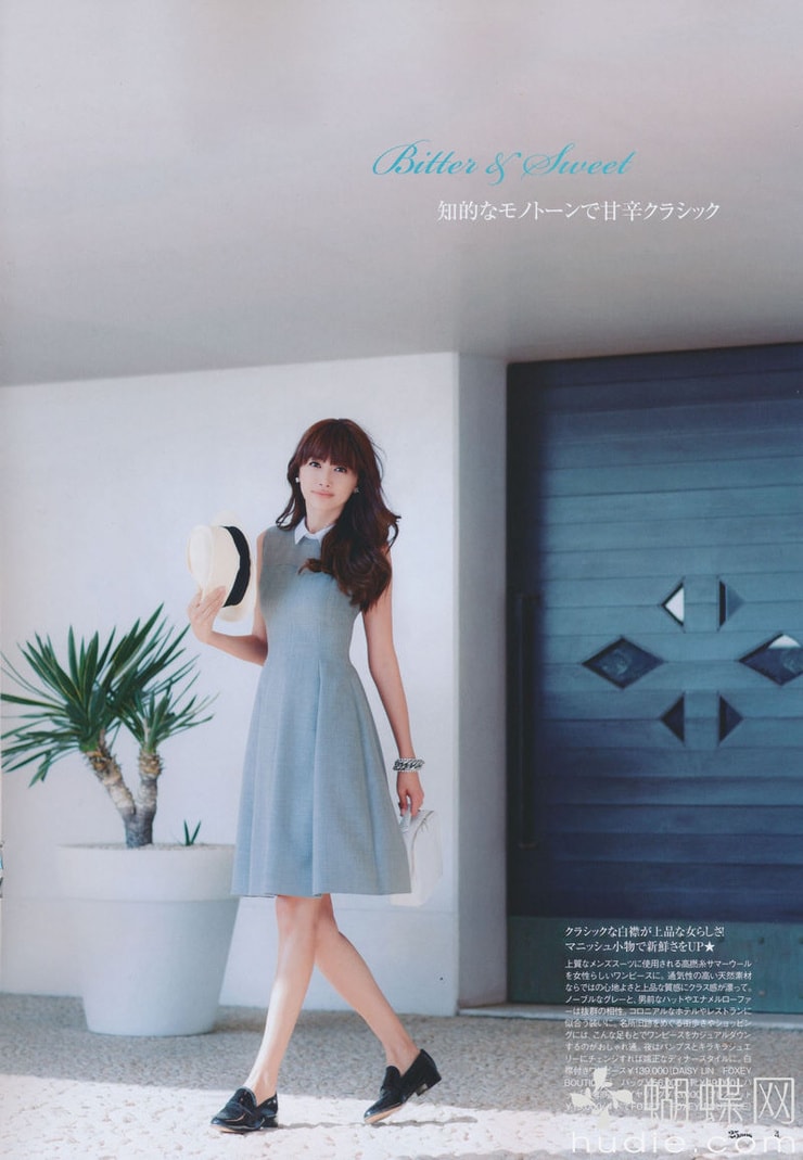 Youn--a