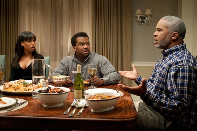 Peeples