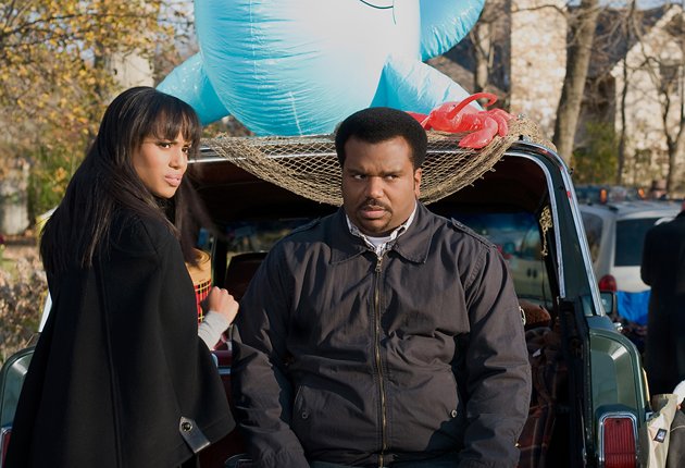 Peeples