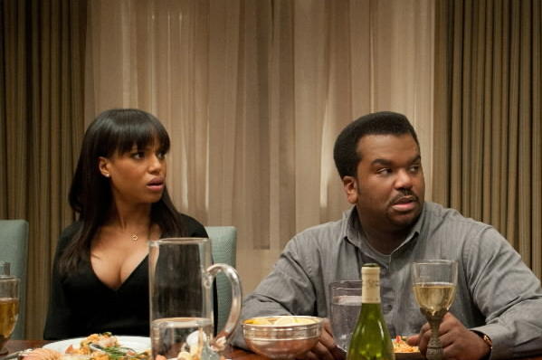 Peeples