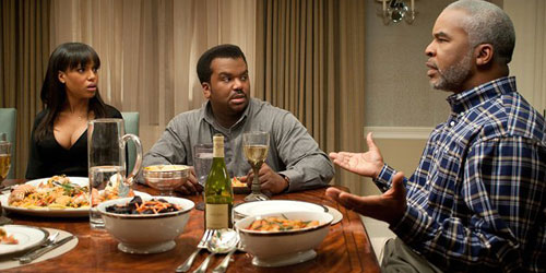 Peeples