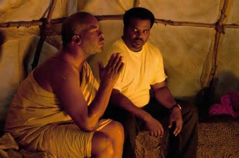 Peeples