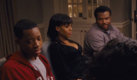 Peeples