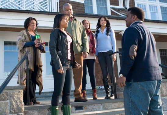 Peeples