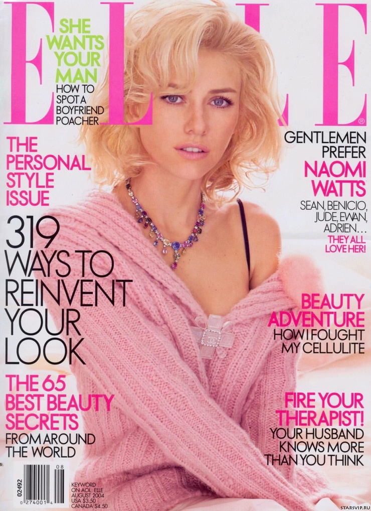 Naomi Watts Naomi Watts